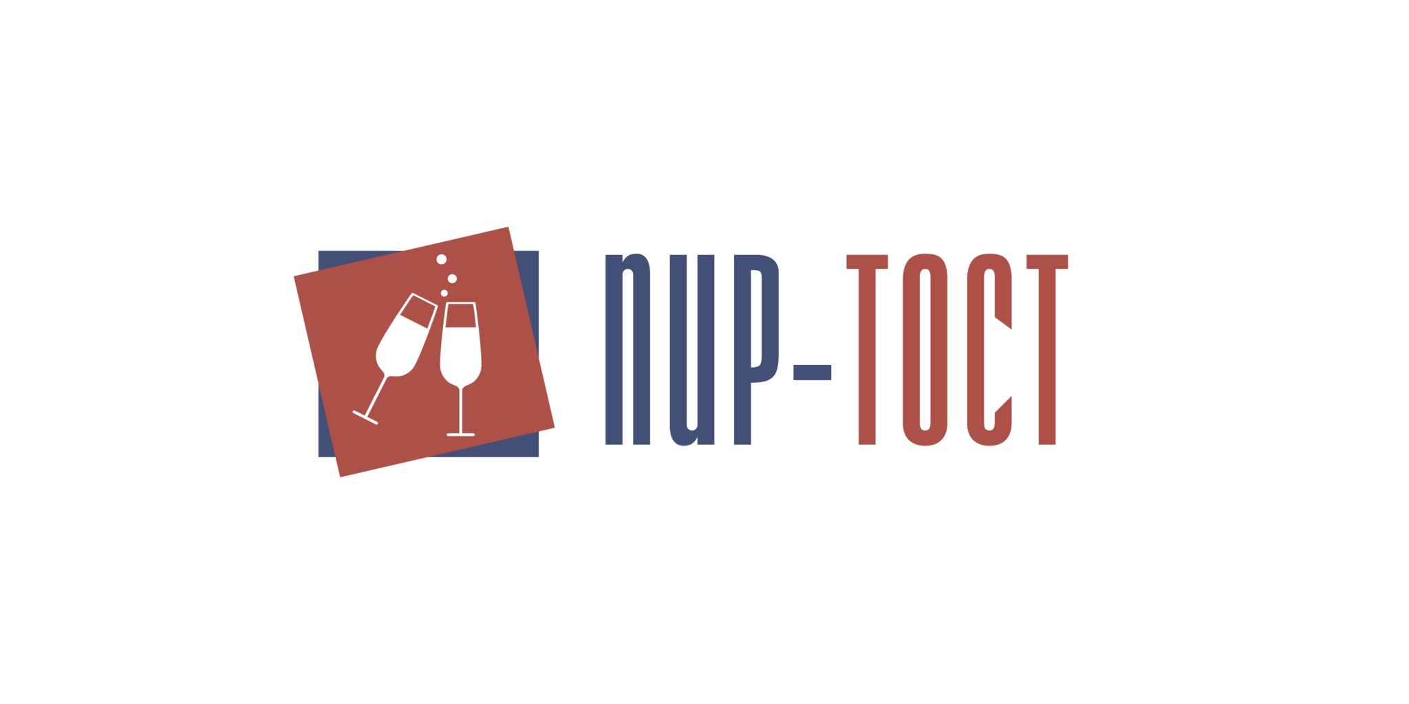 День рождения Андрея Сушенцова - ПИР-Центр