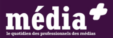 MEDIAPLUS лого. MEDIAPLUS Russia лого. Le Club des Professionnels логотип. Big Media.