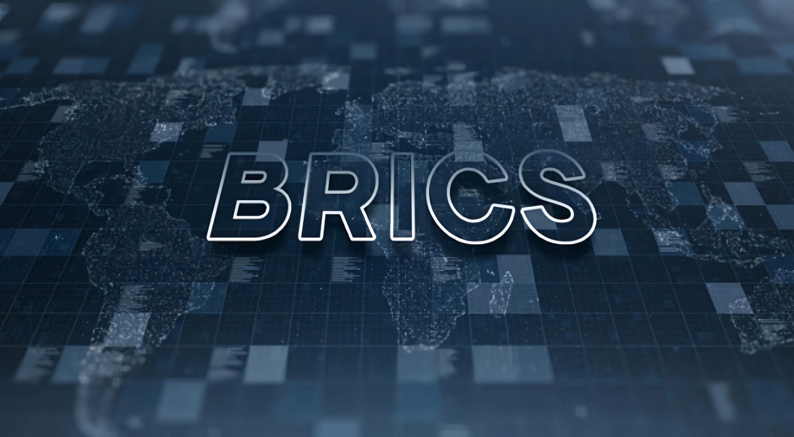 3, 2024. «The BRICS summit, scheduled for October 2024, will be the