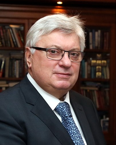 Torkunov, Anatoly V. - PIR Center
