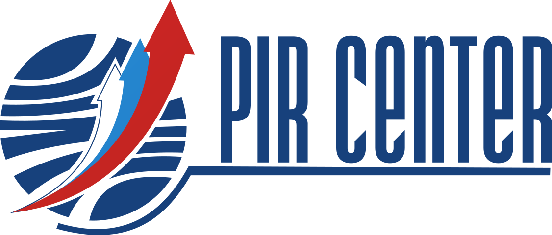 logotype