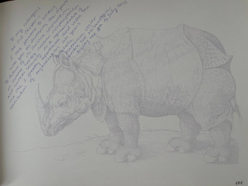 К. Воглер, директор Представительства министерства энергетики США в Москве, 13 июля 2012 г.